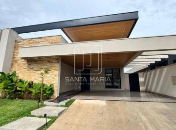 Fachada Unidade · Casa (térrea em condominio) 3 dormitórios/suite, cozinha planejada, portaria 24 horas, em condomínio