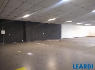 locacao-centro-santo-andre-1-8802946.jpg · Imoveis - no Centro