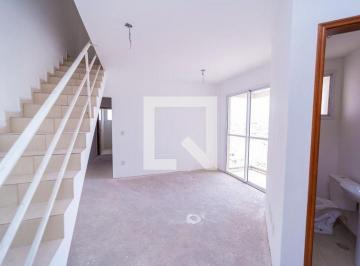 Apartamento · 113m² · 2 Quartos · 2 Vagas · Apartamento à Venda - Ermelino Matarazzo, 2 Quartos, 113 m2