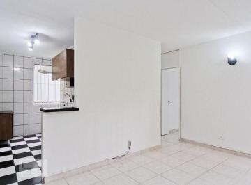 Apartamento · 45m² · 2 Quartos · 1 Vaga · Apartamento à Venda - Casa Verde, 2 Quartos, 45 m2