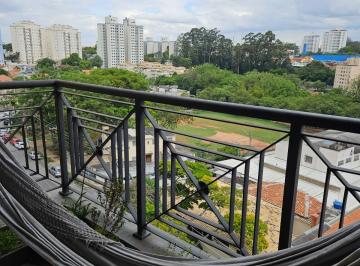 Apartamento de 3 quartos, São Paulo · APARTAMENTO 74m² 3 DORMITÓRIOS 1 SUITE VARANDA 1 VAGA BUTANTÃ USP