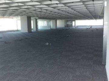 venda-jardim-sao-luis-sao-paulo-1-8804787.jpg · Imoveis - no Jardim São Luis