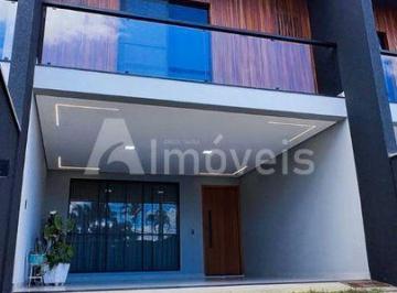 Casa · 171m² · 3 Quartos · 4 Vagas · Sobrado mobiliado, 3 quartos, 4 vagas no Bom Retiro