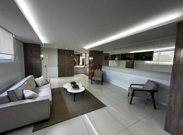36493013_g.jpg ·
Apartamento à venda em Farroupilha, Vicentina - 2 Dormitórios, Semi