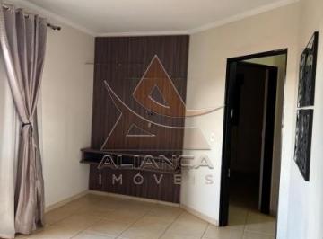 10582-247bee9482-whatsapp-image-2025-04-23-at-15-50-40.jpeg · Apartamento Recreio Anhanguera Ribeirão Preto