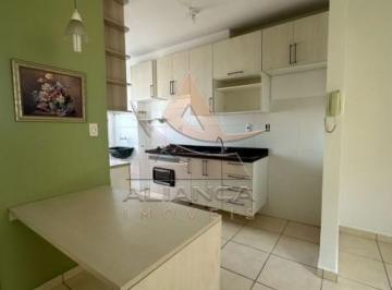 10580-cd7740ae63-1.jpeg · Apartamento Ribeirão Verde Ribeirão Preto