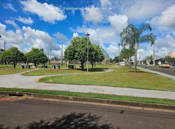 Casa · 170m² · 3 Quartos · 2 Vagas · Casa de #condominio a venda em Uberaba - Morada du Park - Res.