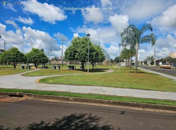 Casa · 170m² · 3 Quartos · 2 Vagas · Casa de #condominio a venda em Uberaba - Morada du Park - Res.