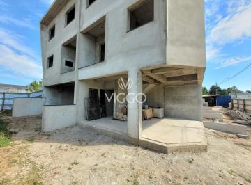 Casa · 121m² · 3 Quartos · 2 Vagas · Casa à venda - na Bela Vista