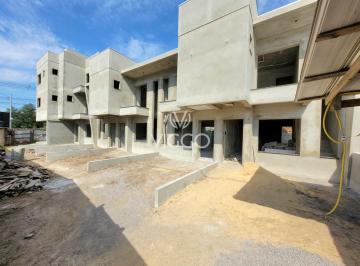 Casa · 72m² · 2 Quartos · 1 Vaga · Casa à venda - na Bela Vista