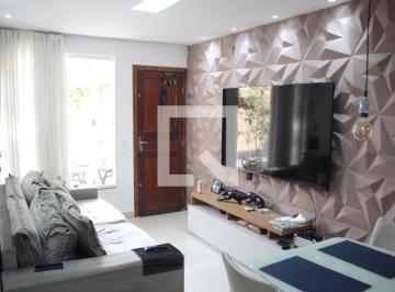 Casa · 110m² · 3 Quartos · 2 Vagas · Casa à Venda - Riacho das Pedras, 3 Quartos,  110 m² - Contagem