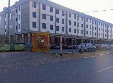 Apartamento · 65m² · 3 Quartos · 1 Vaga · Apartamento 3 quartos para Locação TAGUATINGA NORTE, Brasília
