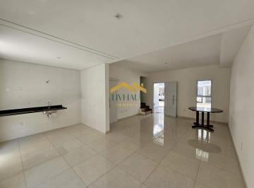 Casa · 118m² · 3 Quartos · 2 Vagas · CASA EM CONDOMÍNIO PARA ALUGAR 3 DORMITÓRIOS, JARDIM SIMUS, SOROCABA SP