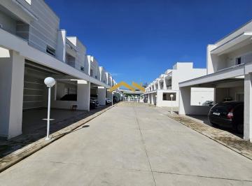 Casa · 84m² · 2 Quartos · 2 Vagas · CASA EM CONDOMÍNIO 2 DORMITÓRIOS, JARDIM SIMUS, SOROCABA SP