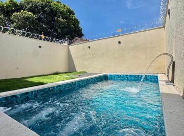 imagem-1 · Casa Vila Oliveira Casa de Rua com 3 Quarto(s) por R$ 650.000 no setor Setor Pontal Sul IN28777