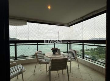 Apartamento · 267m² · 4 Quartos · 4 Vagas · Apartamento à venda no bairro Aparecida