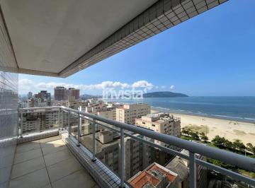 Apartamento · 37m² · 1 Quarto · Apartamento próximo a Praia 
