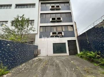 Comercial · 280m² · 3 Vagas · Prédio Inteiro para aluguel no bairro VILA NOVA