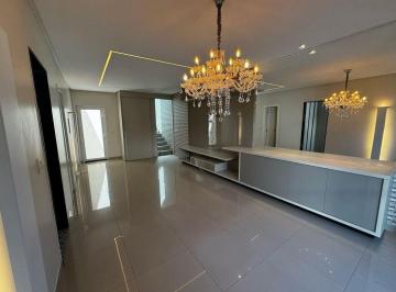 imagem-1 · condominio ilha Bela e Casa em Condomínio com 3 Quarto(s) por R$ 1.100.000 no setor Cardoso Continua