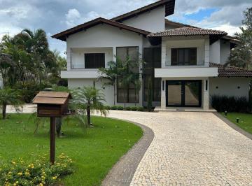 imagem-1 · Casa Residencial Sobrado -Adeia do Vale-Casa Casa em Condomínio com 4 Quarto(s) por R$ 4.900.000 no 