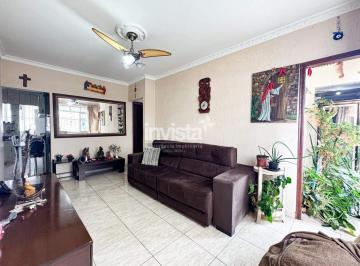Apartamento · 96m² · 3 Quartos · 1 Vaga · Apartamento à venda no bairro Ponta da Praia