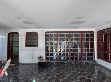 imagem-1 · Sobrado 4 Quartos Balneário Meia Ponte Casa de Rua com 3 Quarto(s) por R$ 550.000 no setor Jardim Ba