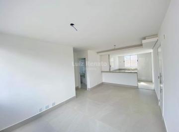 Apartamento · 86m² · 2 Quartos · 2 Vagas · Área privativa á venda no bairro Ipiranga