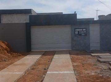 imagem-1 · Casa a Venda 3 Suítes - Jardim Ipiranga -Aparecida de Goiânia- próximo ao Aparecida Shopping Casa d