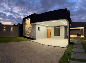 imagem-1 · Casa a Venda 3 Suítes - Jardim Ipiranga -Aparecida de Goiânia- próximo ao Aparecida Shopping  Casa d