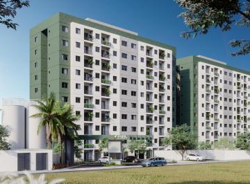 imagem-1 · park residence Apartamento com 2 Quarto(s) por R$ 330.000 no setor Parque das Nacoes VN28608