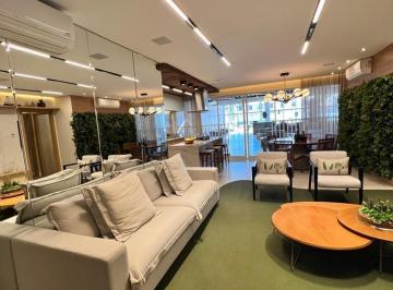 imagem-1 · VOX HOME VACA BRAVA Apartamento com 3 Quarto(s) por R$ 1250000.00 no setor Jardim América VN25537