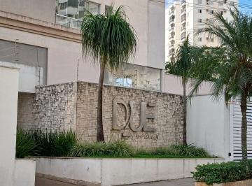 imagem-1 · APARTAMNETO Apartamento com 2 Quarto(s) por R$ 520.000 no setor Jardim Goiás VN28291