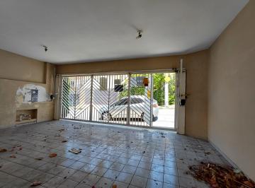 Casa de 3 quartos, São Paulo · SOBRADO 179m² 3 DORMITÓRIOS 1 SUÍTE 2 VAGAS JARDIM RIZZO USP BUTANTÃ