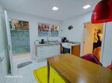 Casa de 3 quartos, São Paulo · SOBRADO CONDOMÍNIO 160m² 3 DORMITÓRIOS 1 SUÍTE 2 VAGAS JD BONFIGLIOLI USP BUTANTÃ