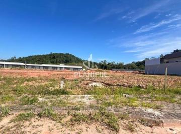 Terreno · 310m² · TERRENO EM LOTEAMENTO RESIDENCIAL 100% PLANO - GUABIRUBA