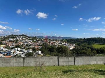 Terreno · 755m² · TERRENO PARA VENDA NO CONDOMÍNIO TERRAS DE JUNDIAÍ - JUNDIAÍ/SP