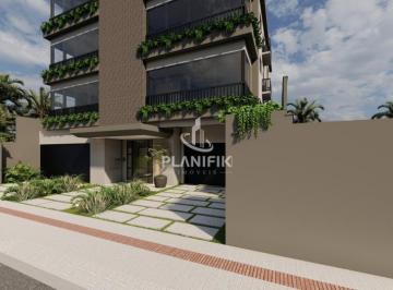 Apartamento · 116m² · 3 Quartos · 1 Vaga · APARTAMENTO 3 QUARTOS, SOUZA CRUZ - BRUSQUE SC