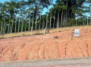 Terreno · 310m² · TERRENO EM LOTEAMENTO RESIDENCIAL 100% PLANO - GUABIRUBA