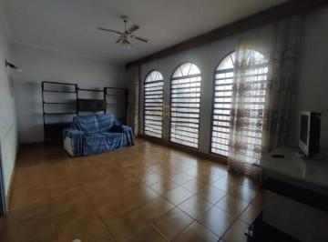 Casa · 254m² · 4 Quartos · 4 Vagas · Casas Residenciais Padrão em Ribeirão Preto
