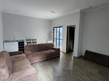 Casa · 165m² · 2 Quartos · 3 Vagas · Casa para Venda e Locação no Bairro Presidente Médici em Ribeirão Preto/SP.