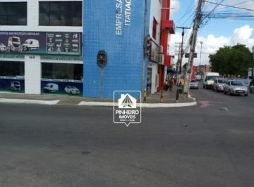 Comercial · 28m² · ALUGA-SE SALA COMERCIAL 