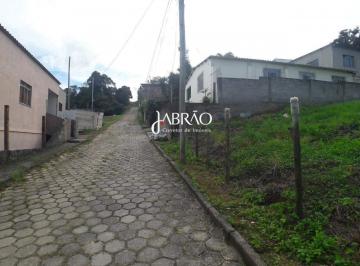 Terreno · 462m² · Lote de 462 m² a venda no Bairro Dom Bosco, Barbacena, MG