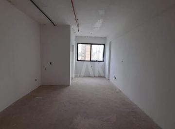 Comercial · 30m² · Sala à venda, Barro Preto - Belo Horizonte/MG