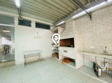 Casa · 190m² · 3 Quartos · 4 Vagas · Casa térrea à venda, 3 Quartos, 4 Vagas, Saúde - São Paulo / SP 