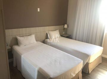 Apartamento · 19m² · 1 Quarto · 1 Vaga · Flat à venda, 1 quarto, 1 vaga, Caiçaras - Belo Horizonte/MG