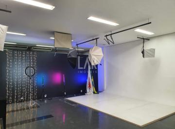 Comercial · 40m² · 1 Vaga · Loja à venda, 1 vaga, Estoril - Belo Horizonte/MG