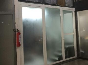 Comercial · 29m² · Loja à venda, Barro Preto - Belo Horizonte/MG
