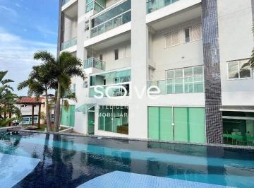 Apartamento · 57m² · 1 Quarto · 2 Vagas · Apartamento Duplex à venda em Indaiatuba - Loft Ekko House, 1 quarto 57,29 m² por 680.000,00