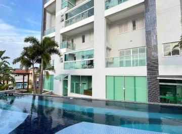 Apartamento · 57m² · 1 Quarto · 2 Vagas · Apartamento Duplex à venda em Indaiatuba - Loft Ekko House, 1 quarto 57,29 m² por 650.000,00