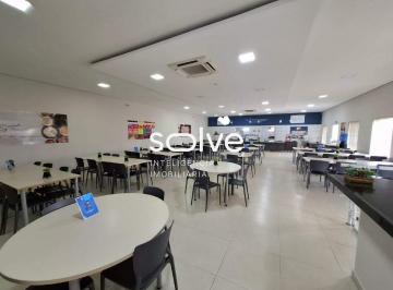 Comercial · 320m² · Salão para aluguel em Indaiatuba - , 320 m² por 7.000,00